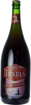 Texels Noorderwiend Magnumfles 150 Amber Bier kopen