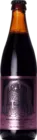 Maltgarden Gate Nr 1 50 Stout Bier kopen