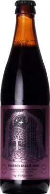 Maltgarden Gate Nr 1 50 Stout Bier kopen