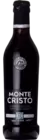 Monte Cristo Sherrywood Cuvee
