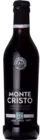 Monte Cristo Sherrywood Cuvee 33 Bruin Bier kopen
