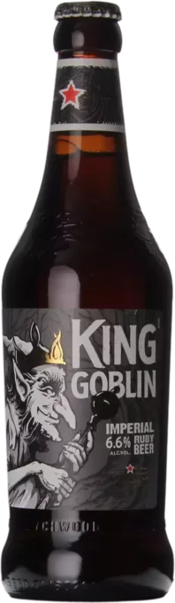 Wychwood King Goblin