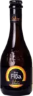 Birra Flea Costanza