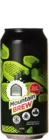 Vault City Mountain Brew 44 Zuurbier Bier kopen