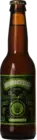 De Burgemeester Burgemeester Beemster Viridis 33cl
