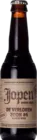 Jopen Verloren Zoon #6 33 Barley Wine Bier kopen