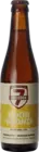 Zeven Deugden Koor+Blond