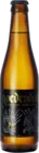 Goedendag Sterk Blond 33 Kräftig Blondes Bier Bier kaufen