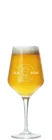 Mr. Hop Verkostungsglas (klein) 19 Bier kaufen