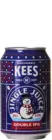 Kees Jingle Juice