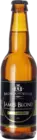 Bronckhorster James Blond
