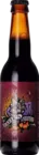 Selfmade Baker's Shard 33 Stout Bier kopen
