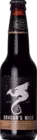 New Holland Dragon’s Milk Reserve: Oatmeal Cookie Bourbon Barrel Aged