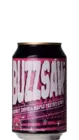 Cervisiam Buzzsaw