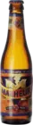 Malheur 10