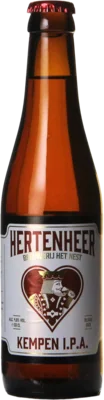 Het Nest HertenHeer 33 IPA Bier kaufen