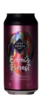 Frau Gruber Emmi's Finest