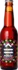 De Werf Nòhéy