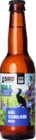 Bird Brewery Aalscholver 33 Saison Bier kopen