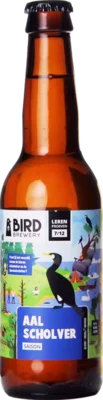 Bird Brewery Aalscholver 33 Saison Bier kopen
