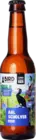 Bird Brewery Aalscholver