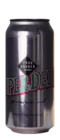 Frau Gruber Superdelic 44 IPA Bier kopen