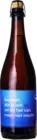 Bedankt Dat Jij Wel Ja Zei Als Het Van Mam Niet Mocht Vaderdag Tripel 75cl