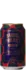 Kees / Tartarus Barrel Project 2025 Red Wine Aged