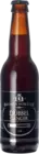 Bronckhorster Dubbelganger