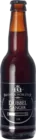 Bronckhorster Dubbelganger 33 Dubbel Bier kopen