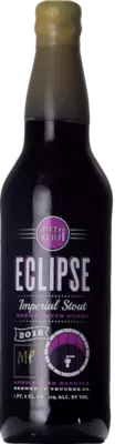 FiftyFifty Eclipse Maple 2018 (Honey Wax MP)