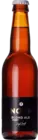 Zuyd Nova 7