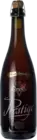 Brasserie Dubuisson Bush Prestige 75cl