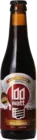 100 Watt Quilty Pleasures BA Laphroaig 33 Barley Wine Bier kaufen