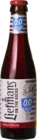 Liefmans Fruitesse 0.0 25 Alkoholfrei Bier kaufen