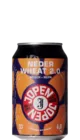 Jopen Nederwheat 2.0 33 IPA Bier kopen