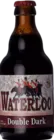 Waterloo Double Dark 33 Braunbier Bier kaufen