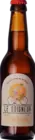 Le Soigneur Blonde 