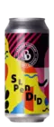 Bax Bier Splendid