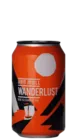 Van Moll Wanderlust Blik 33 Alkoholfrei Bier kaufen