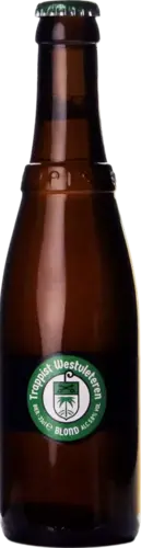 Westvleteren Blond