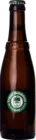 Westvleteren Blond 33 Blond Bier kaufen