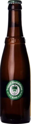 Westvleteren Blond 33 Blond Bier kaufen