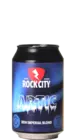 Rock City Artic
