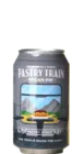 Kees Pastry Train Pecan Pie 33 Stout Bier kaufen