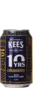 Kees / Alvinne Camaraderie 33 Saison Bier kopen