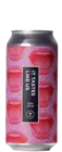 Wylam It tastes like us