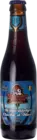 Broeder Jacob WinterKlokje