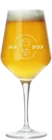 Mr. Hop Glas (Groß) 55 Bier kaufen