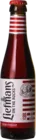 Liefmans Fruitesse 25 Fruchtbier Bier kaufen